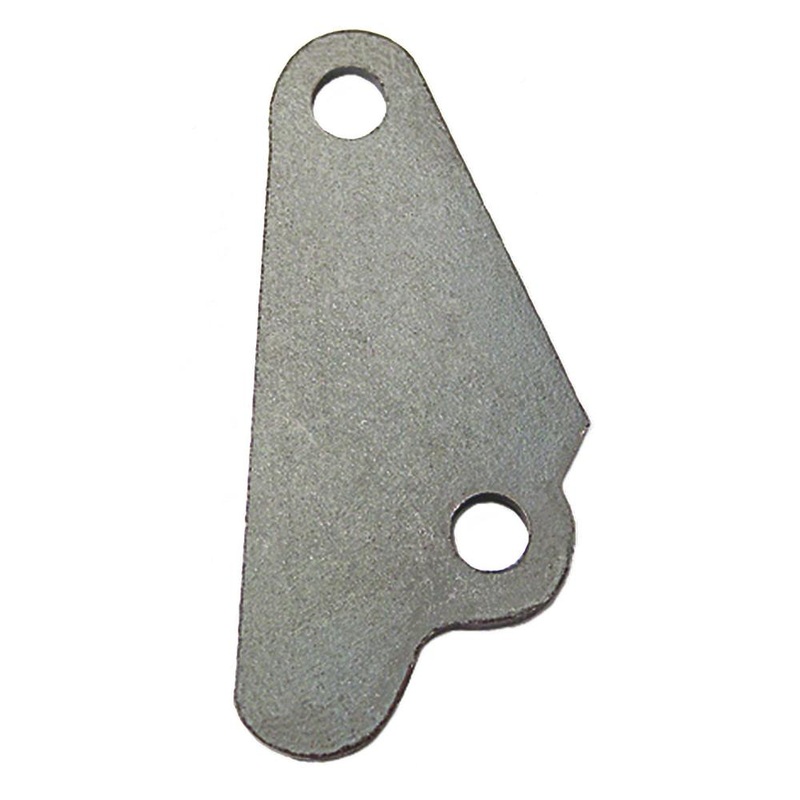 JDS1213 Starter Switch Lever - Fits JD M Fits John Deere