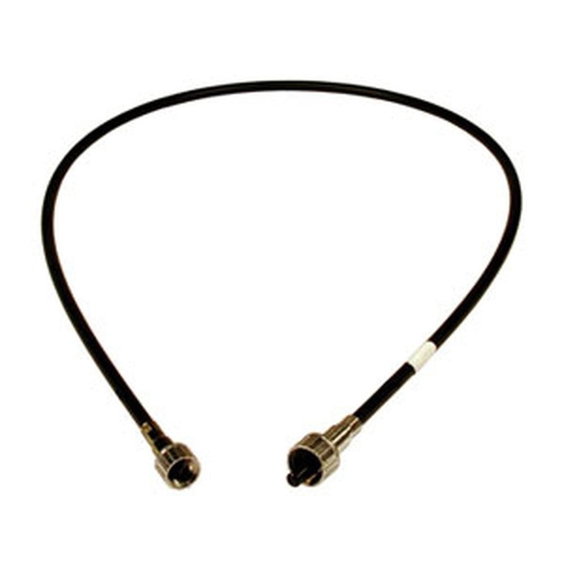 K906598 Tachometer Cable for David Brown Tractor 850 880 950 1200 1410 +