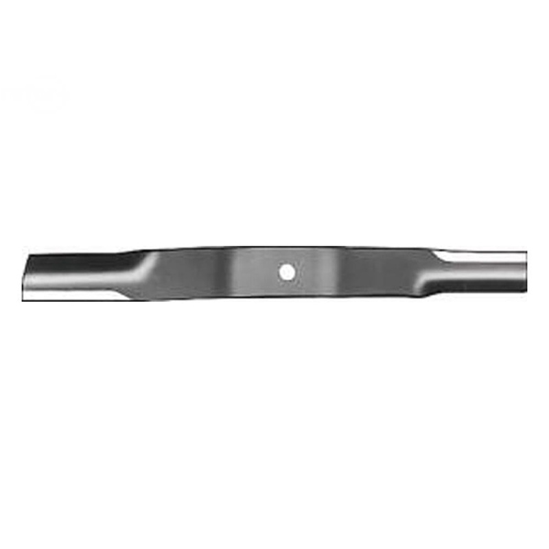 Mower Blade Fits Woods 60" L59 RM59 RM500 31359KT23825 31359