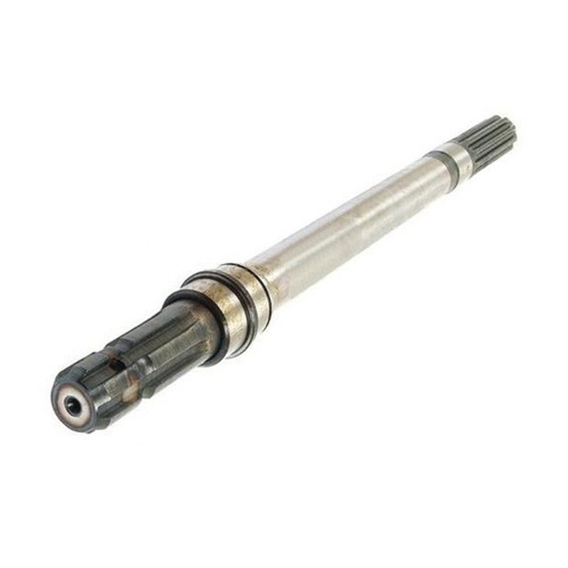 PTO Shaft Assembly 540rpm Fits in Fits Massey Ferguson 135 165 175 180 35 50 65