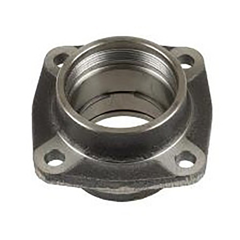 PTO Shaft Housing Fits Massey Ferguson 35 50 165 181182M1 Fits Ford 9N733B