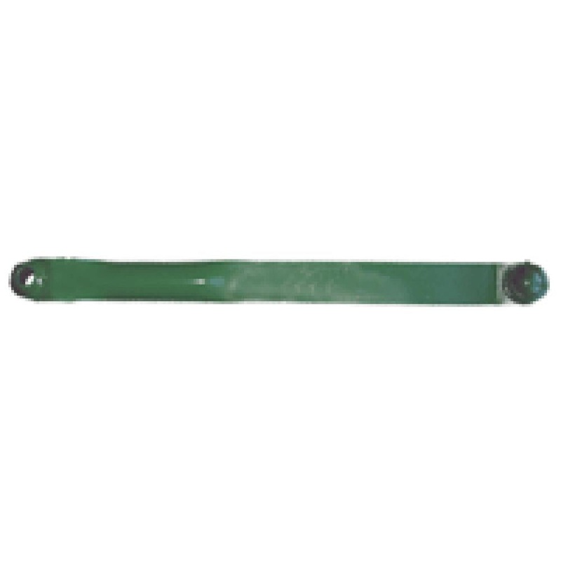 Pull Arm Fits John Deere 2020 2030 2755 2355 2350 2040 2440 2750 2550 1020 2555
