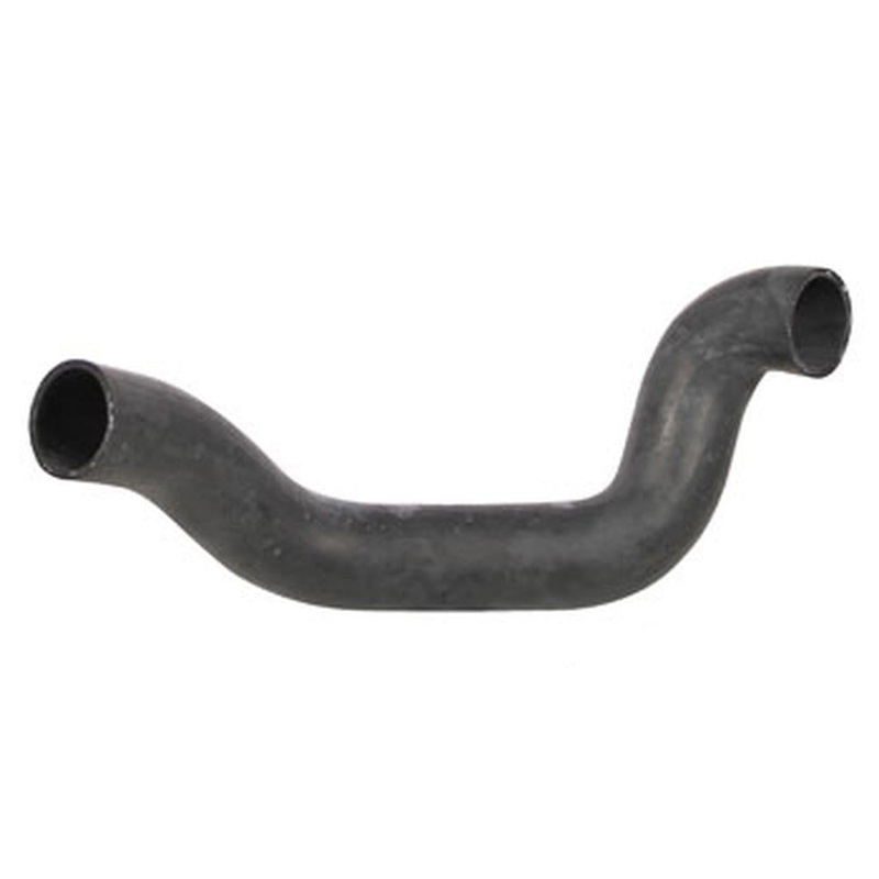 RADIATOR HOSE Fits International / Fits FARMALL TRACTORS 396353R1