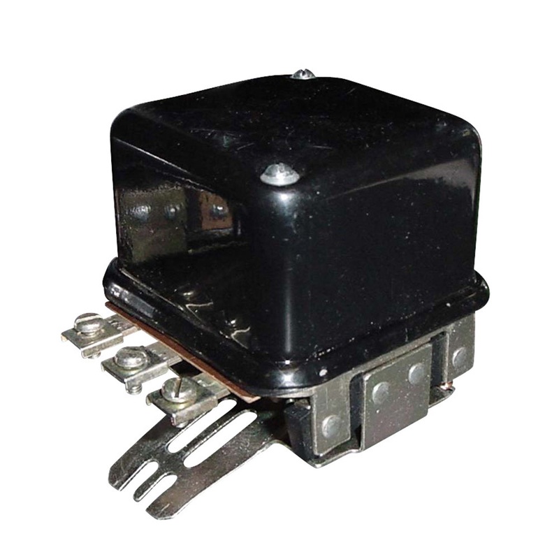REGULATOR Fits John Deere Fits JD 50 520 530 60 620 630 70 720 730 A G