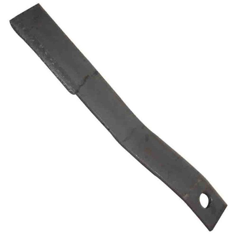 Rotary Cutter Blade Offset CCW Lift Fits Bush Hog Fits John Deere