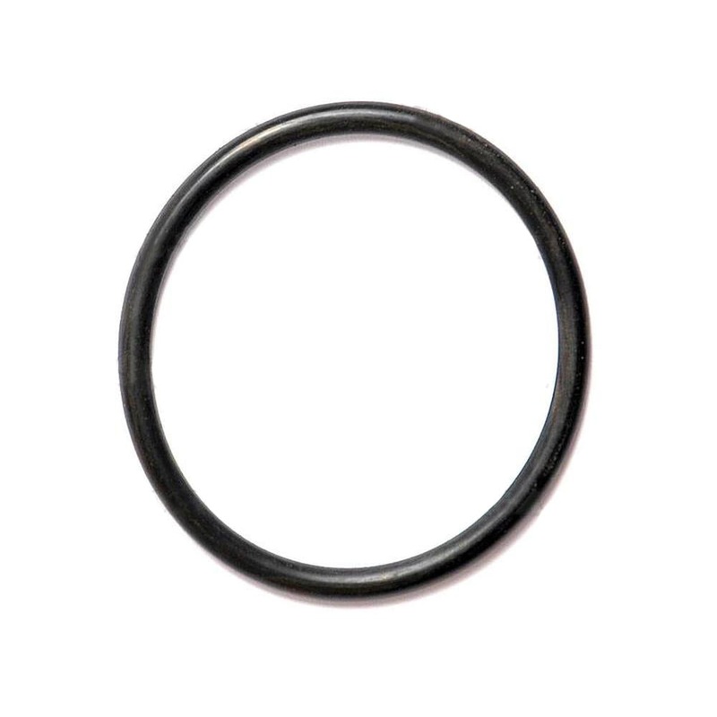 S.14528 O Ring 1/8'' x 1 3/4'' (BS224) 70 Shore Fits Case IH