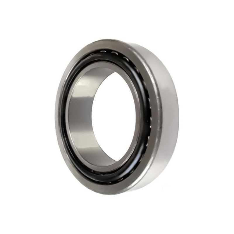S.18246 Bearing, Tapered Roller W/ Cup #32012 Fits Steyr