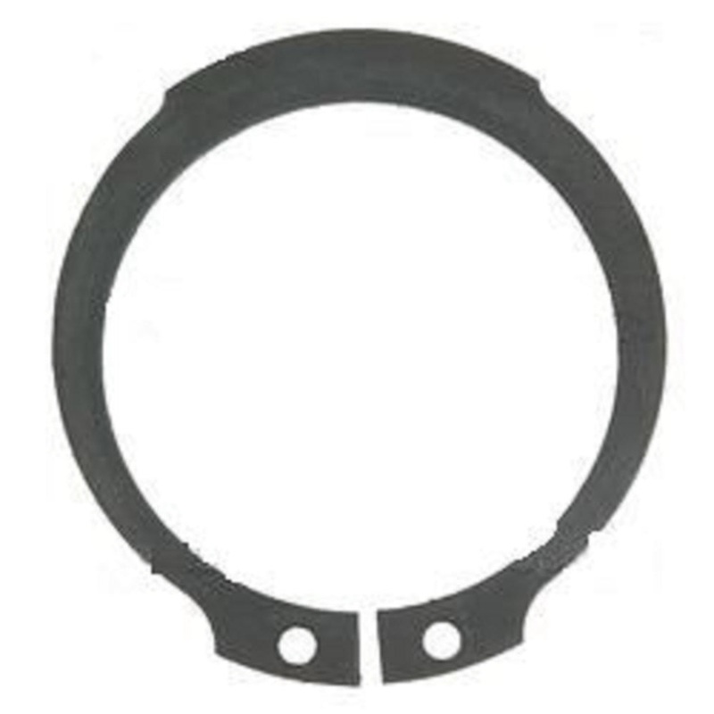 S.2882 Snap Ring, 30mm (Din 471) Fits Ford/New Holland