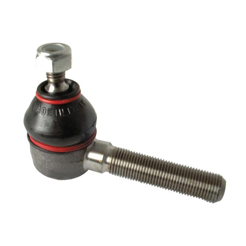 S.30273 Tie Rod, Length: 95mm Fits Deutz-Fahr