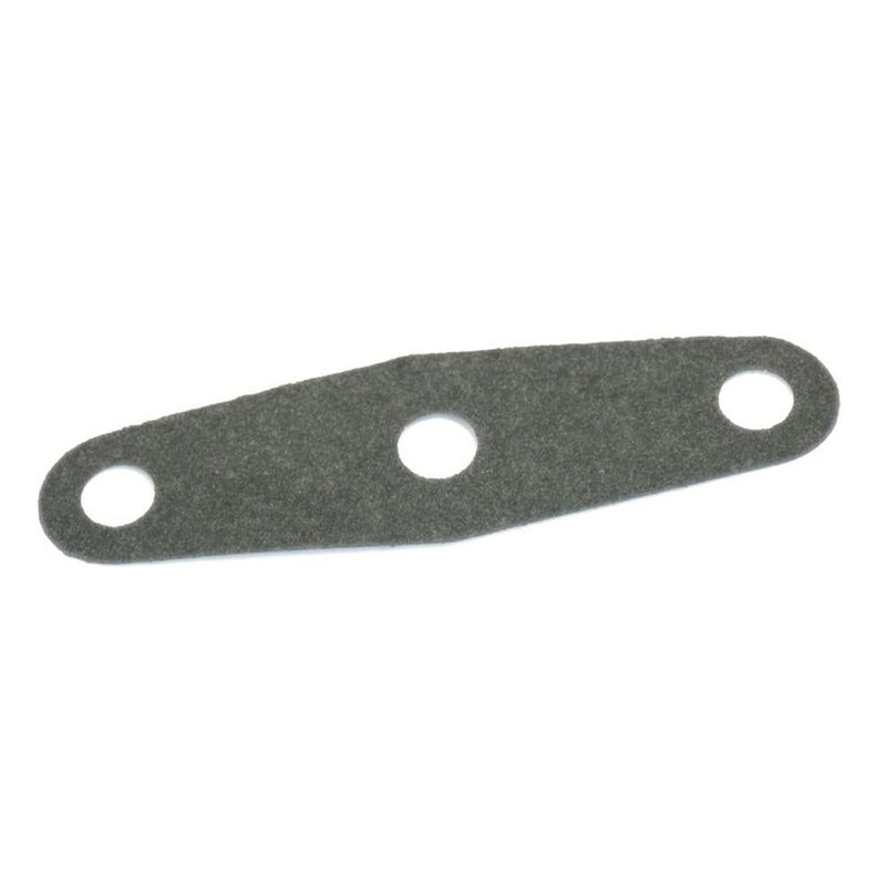 S.42212 Hydraulic Cylinder Gasket Fits Ford/New Holland