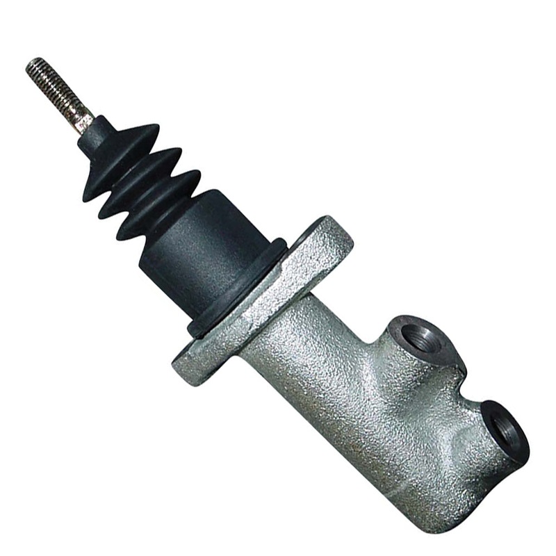 S.42267 Cylinder, Master Brake, 3596785M92 Fits Massey Ferguson