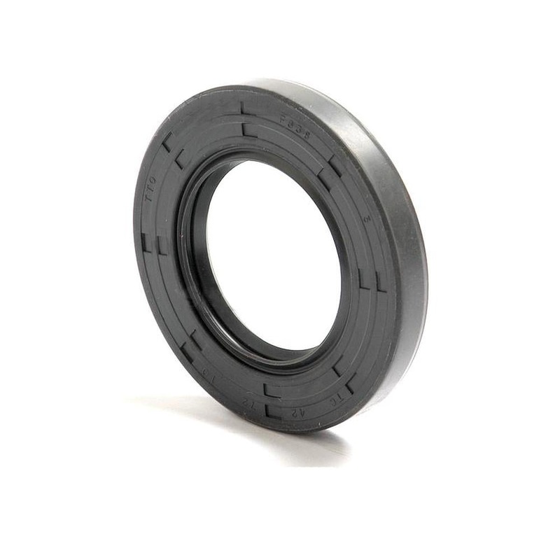 S.50338 Double Lip Seal, 42 x 72 x 10mm