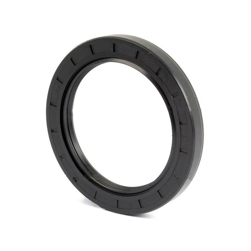 S.50459 Double Lip Seal, 80 x 110 x 12mm