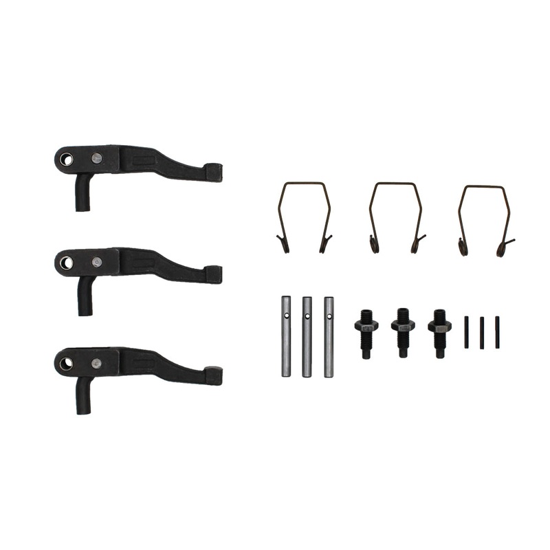 S.62177 Clutch Finger Kit Fits Allis Chalmers