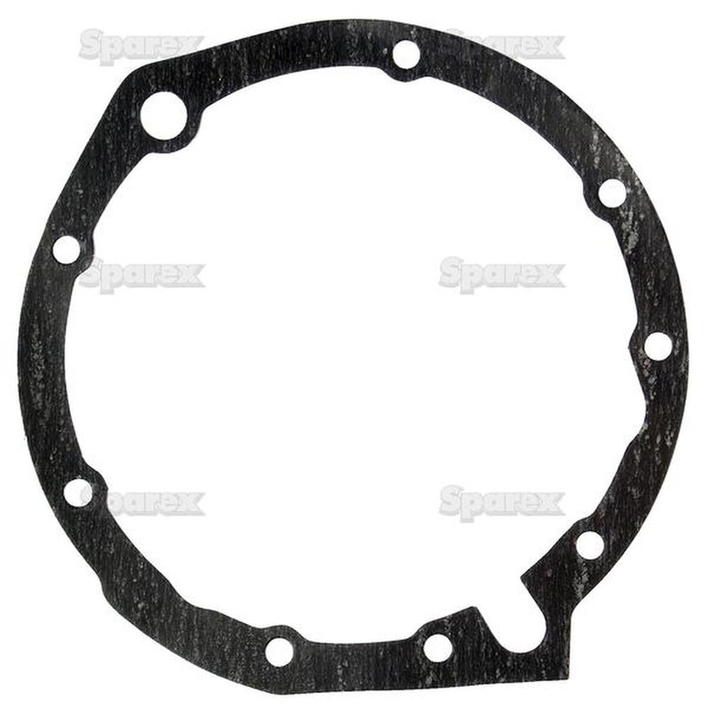 S.64349 Hydraulic Pump Gasket Fits Zetor