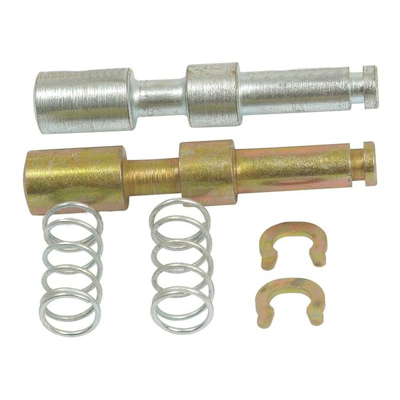 S.6588 PTO Yoke Pin - Pin :13.75mm (Agripak 2 pcs.)