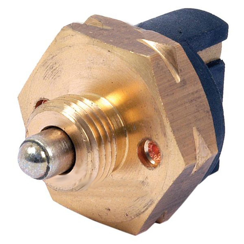 Safety Start Isolator Switch fits Long Fits Allis Chalmers fits Oliver