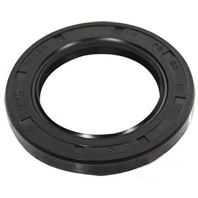 Seal Fits Case 580 930 1070 1175 580B 2094 1896 2290 730 2090 870 Fits Case IH