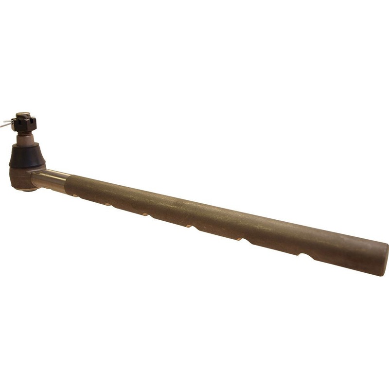 Tie Rod End fits White 2-135 2-155 2-135 30-3213951 Fits Allis Chalmers 72161866