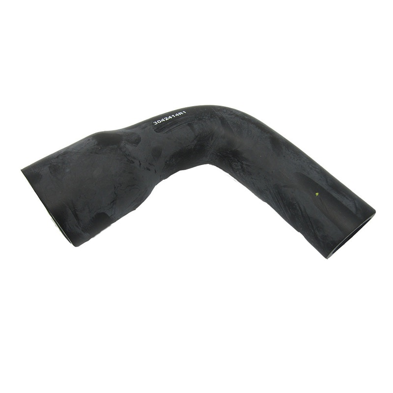 Top Hose Fits Case IH 3042414R1