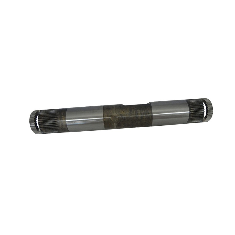 Torque Tube Fits International 1066 1206 1256 1456 1466 1468 1566 1568 392085R3
