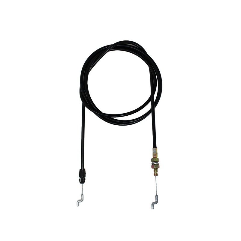 Transmission Shift Cable 946-0935 Fits Cub Cadet 746-0935 Fits Huskee Fits MTD