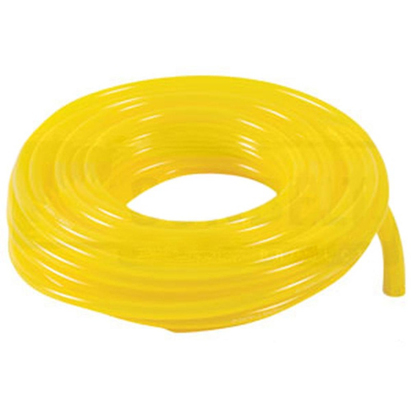 07-150 FUEL LINE TYGON 1/4IN 50FT BOX fits PLP 137-023