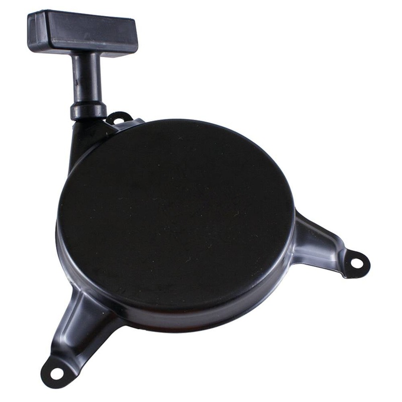 150-815 Recoil Starter Assembly