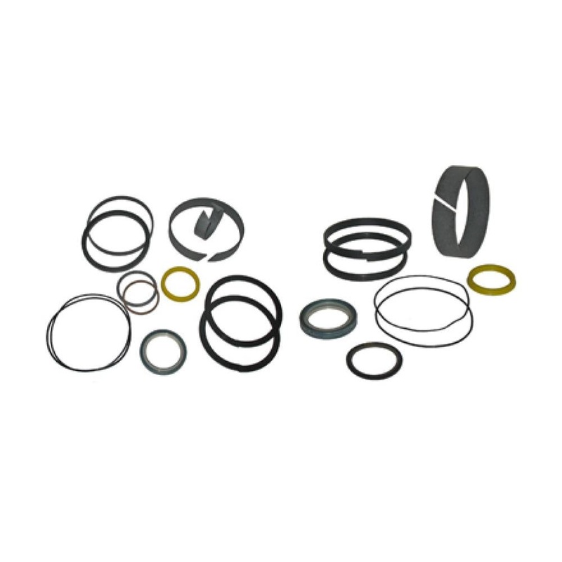 1697845 Seal Kit Fits Caterpillar 1057253