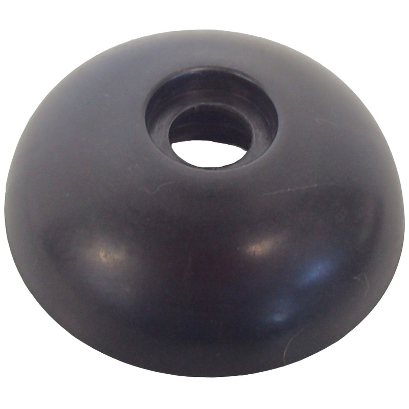 180337 Mowball Trimmers Fits Poulan Pro 917.77341 917.773752 917.773422 91777374
