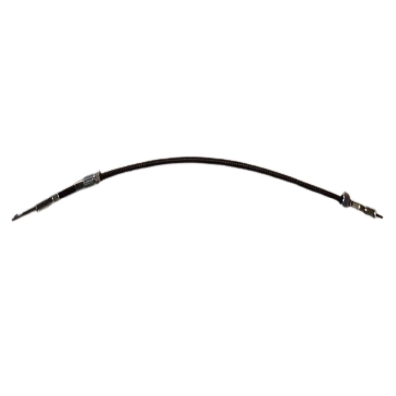 AL23837 Tachometer Cable Fits John Deere 1020 1030 1130 1530 1630 820 830