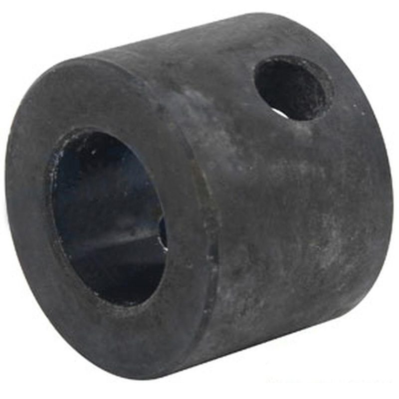 Bushing Load Control Fits John Deere 300 301 300B 301A 302 1020 1530 302 R50985