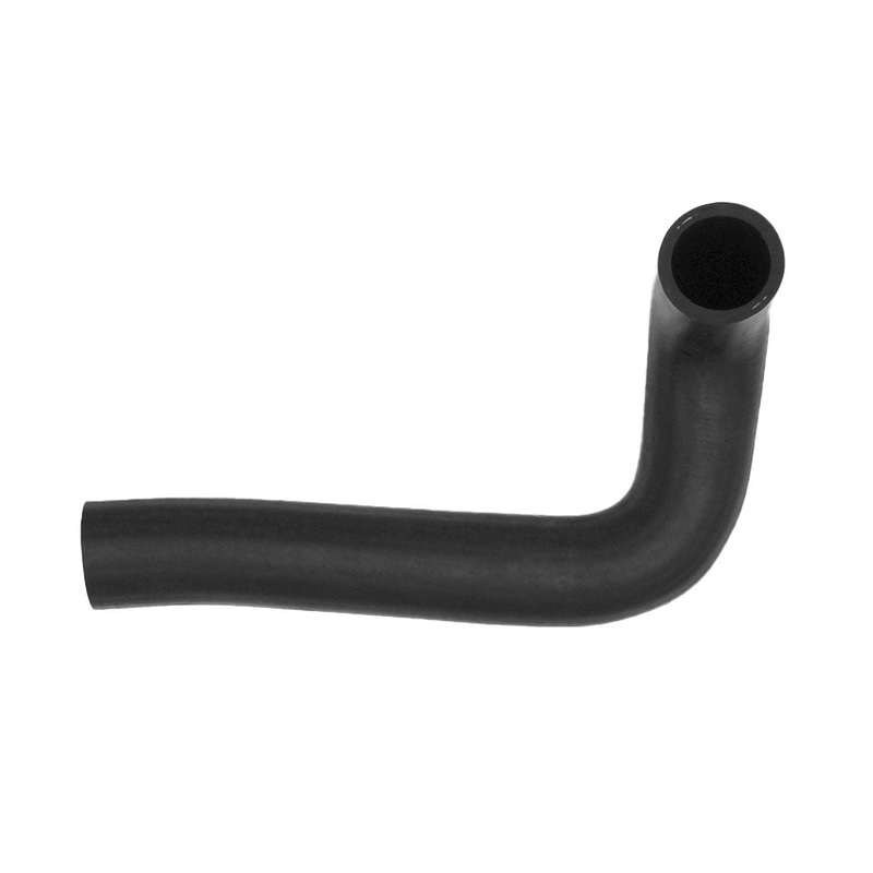 C5NN8260D Upper Radiator Hose Fits New Holland 230A 234 334 340 340A 3500 3550