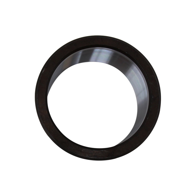 D31142 Swing Tower Bushing Fits Case 450 450B 450C 550 550E 550G