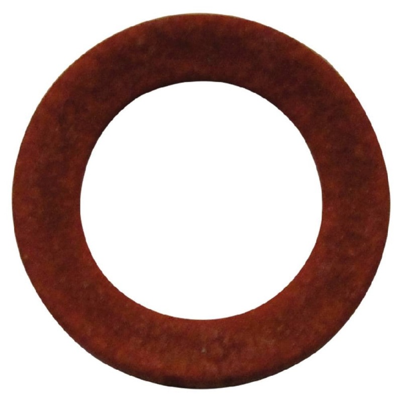 Fits Ford 600 601 800 2000 4cyl TRACTOR FUEL BOWL ASSEMBLY BOLT WASHERS