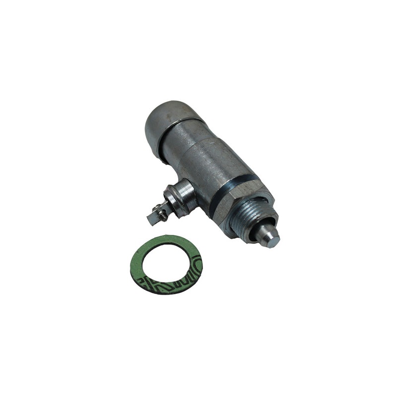 Fits Ford 8N11500 Push Button Starter Switch 8N NAA 600 601 700 800 801 900 901
