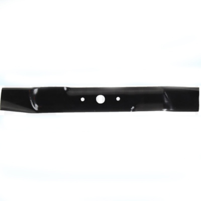 Fits John Deere 12PB 12SB 12PC JA60 JA62 JA65 JE85 JX75 JX85 Mulch Blade M125413