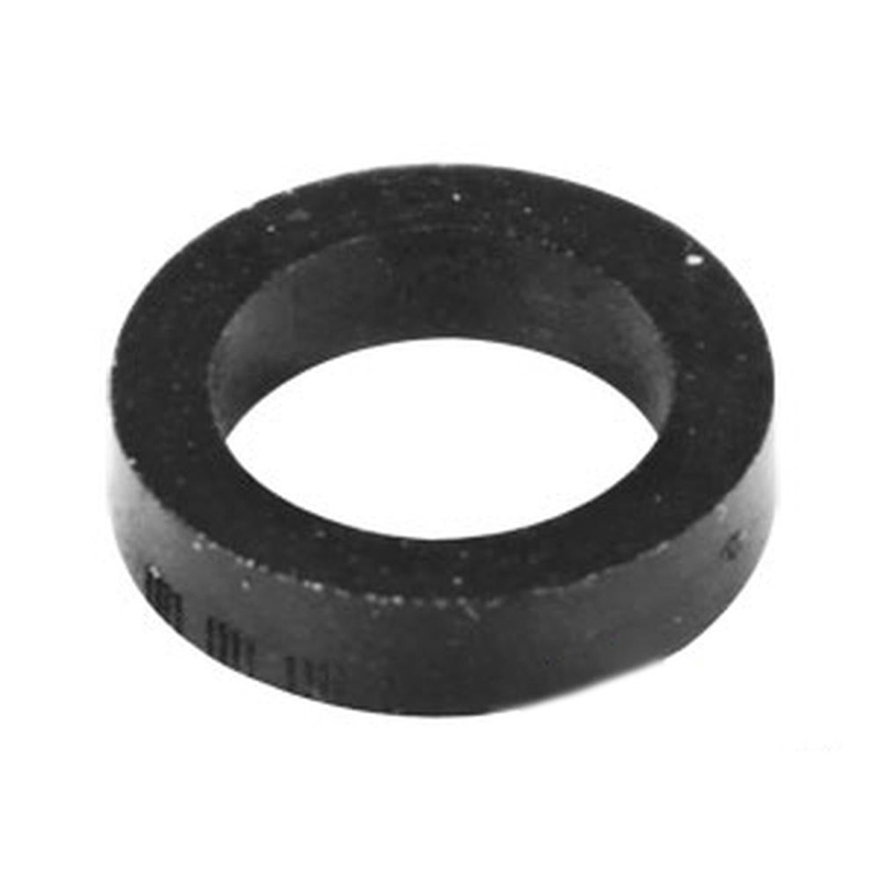 Fits John Deere R34764 Washer