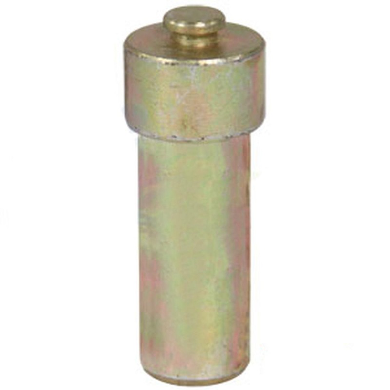 Front Drawbar Dowel Pin Fits John Deere 4250 4020 4240 4430 3020 4230 4050 4440