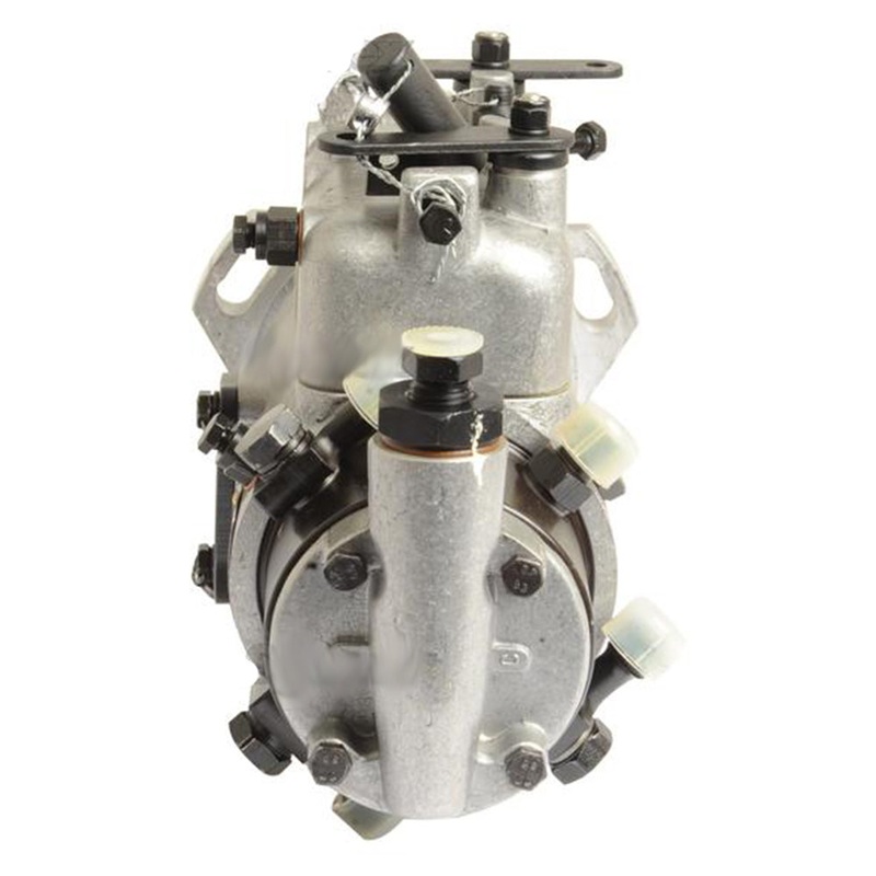 Fuel Injection Pump Fits Massey Ferguson 3241F101 178 285 50E 50H 60H 1446875M91
