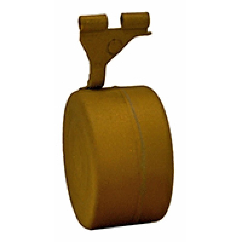IHS618 Carburetor Float Fits Massey Harris