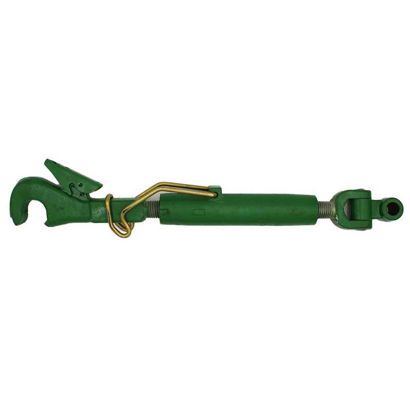 JDS078 Category 2 Top Link Fits John Deere