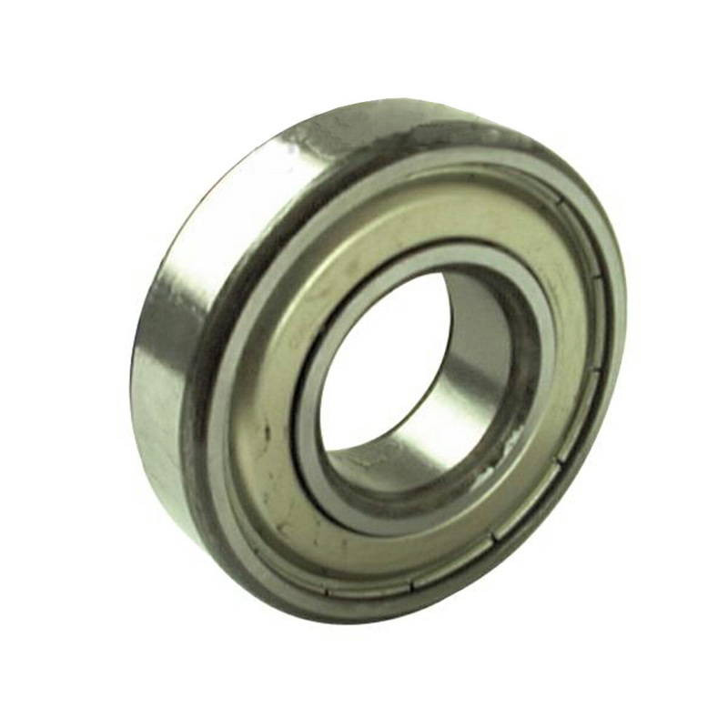 LuK Premium Clutch Pilot Bearing Fits Case 380B K19167