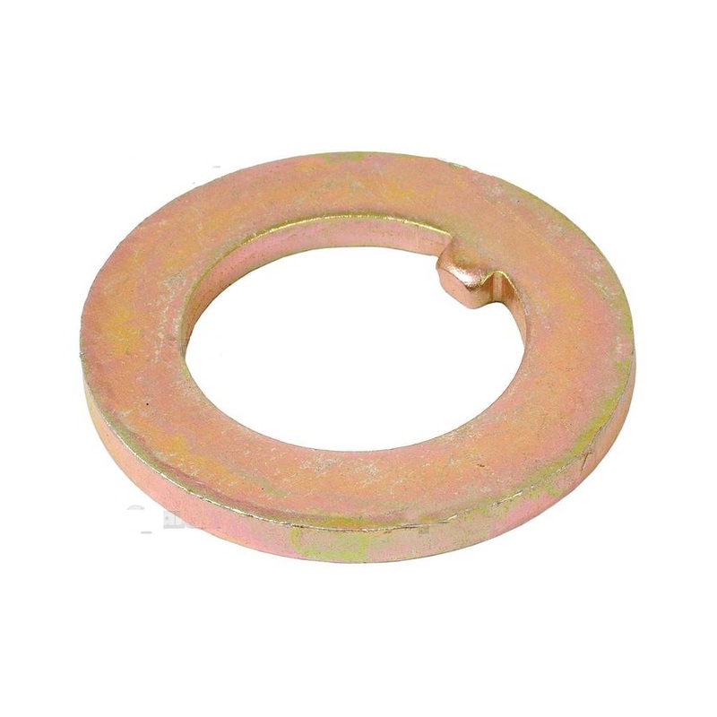 MF-M-881384-S TAB WASHER 881384M1