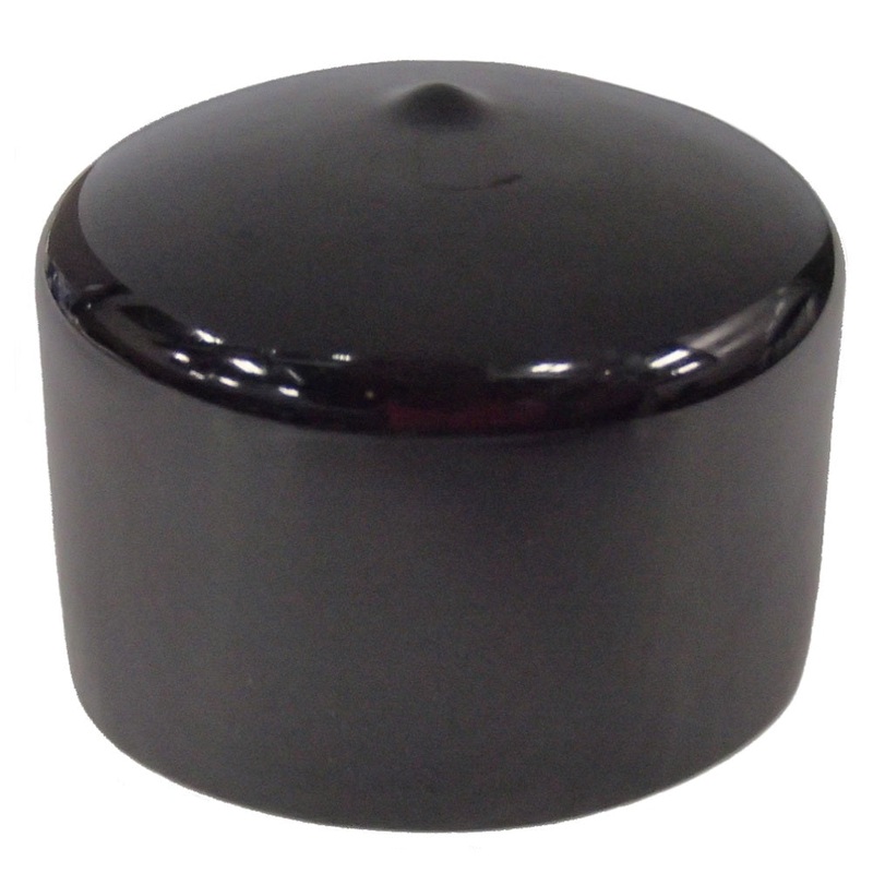 One New Aftermarket Replacement Bearing Protector Bra 2-1/4" Wide, 1-1/2" Tall