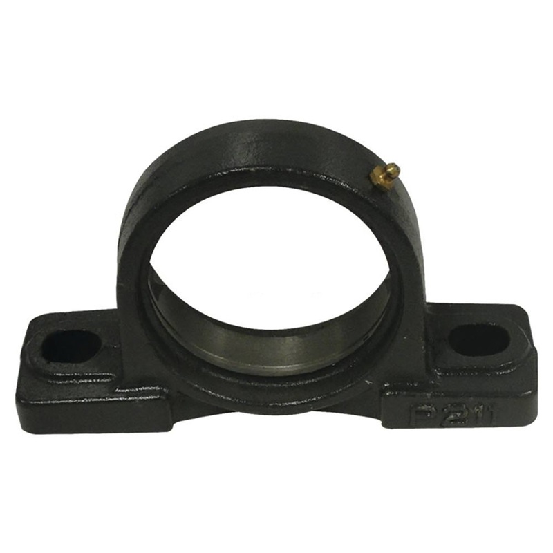 PBH211-IMP Pillow Block Housing for Universal Products