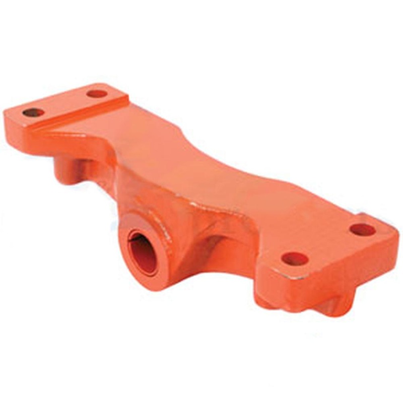 Pivot Support Assembly Fits Case 1370 1570 1270 A147407