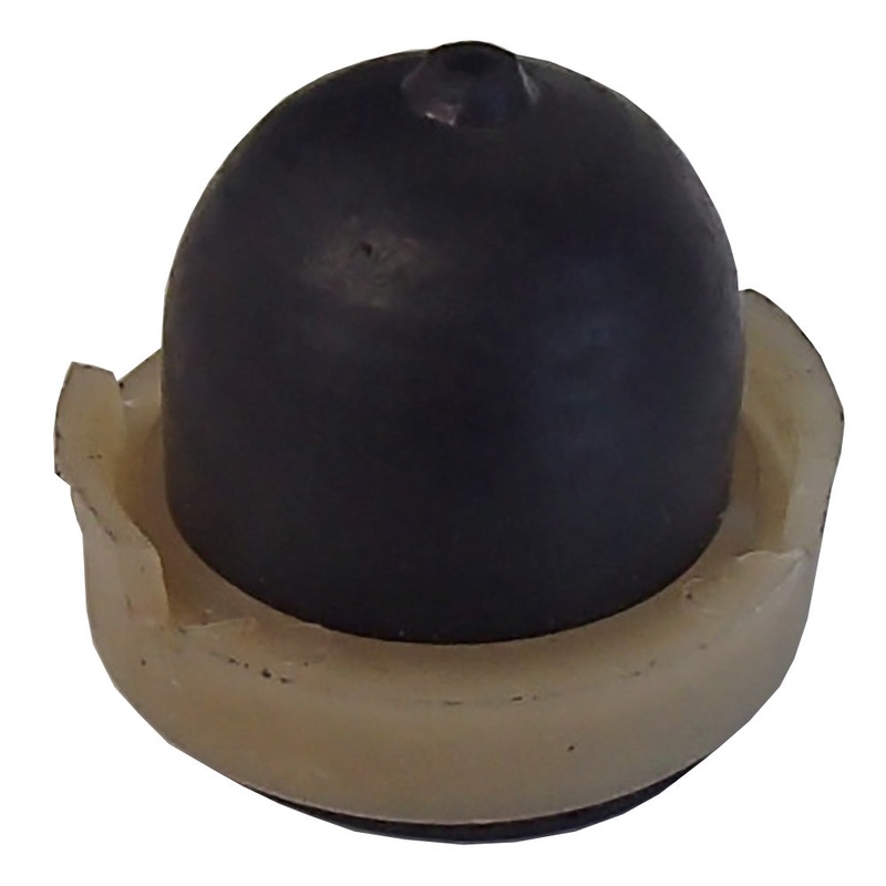 Primer Bulb fits Series 5.0 5.5 6.0 HP 496115 5085 5085D 5085H 694395