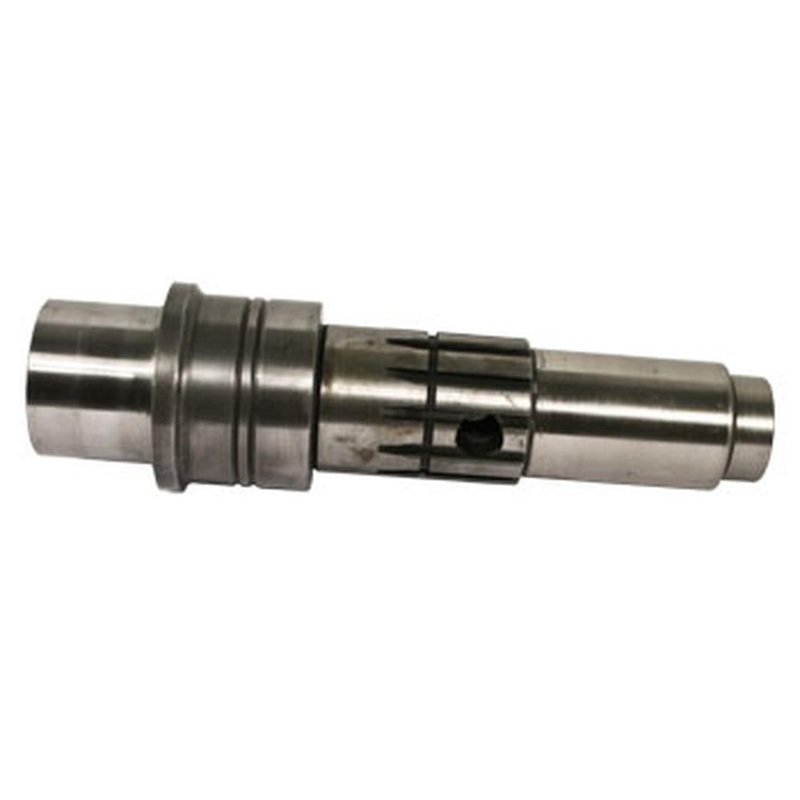 PTO Output Drive Shaft Fits John Deere 7510 7410 7710 7420 7810 7210 7520 7610