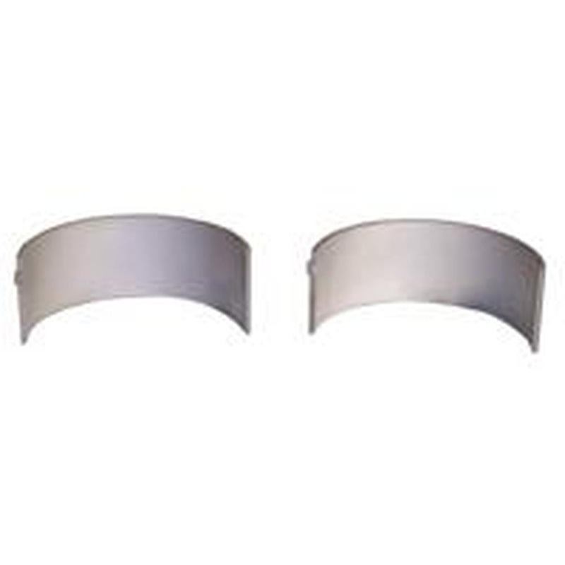 R-RE27348-030 Rod Bearing Fits John Deere